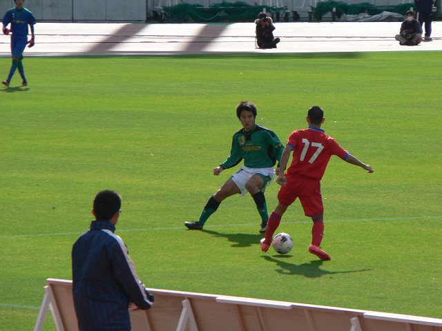 201411152_16.jpg